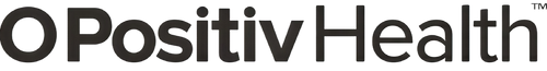 Opositiv